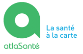 Concevoir et Visualiser
