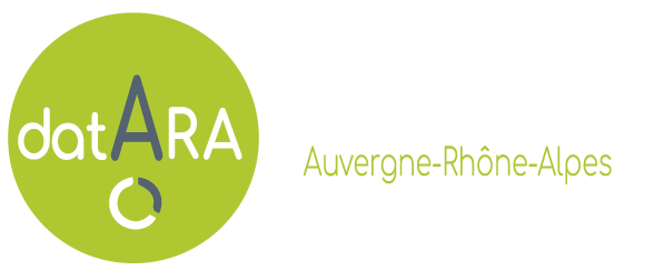 Concevoir et Visualiser