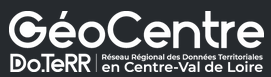 Concevoir et Visualiser