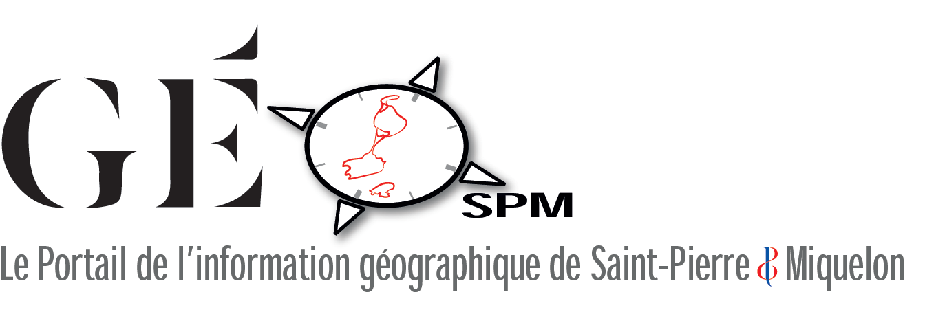 Concevoir et Visualiser