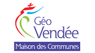 Concevoir et Visualiser