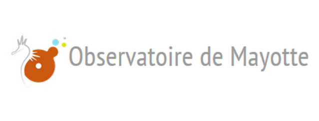 Concevoir et Visualiser