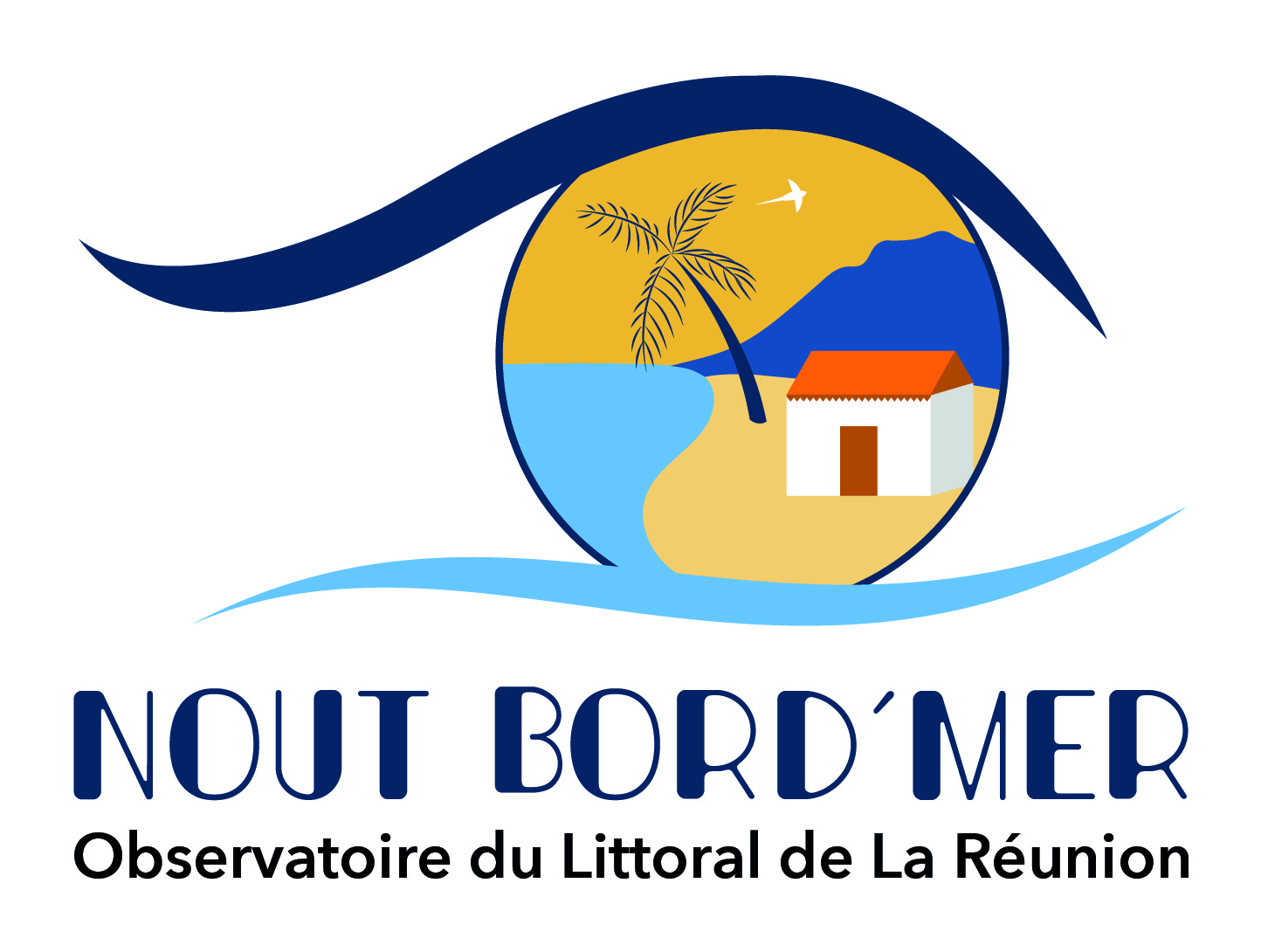 Concevoir et Visualiser