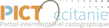Concevoir et Visualiser