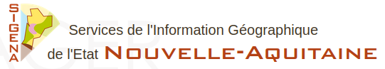 Concevoir et Visualiser